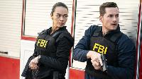 Click to watch 'Youll Never See it Coming...' (popup) FBI International